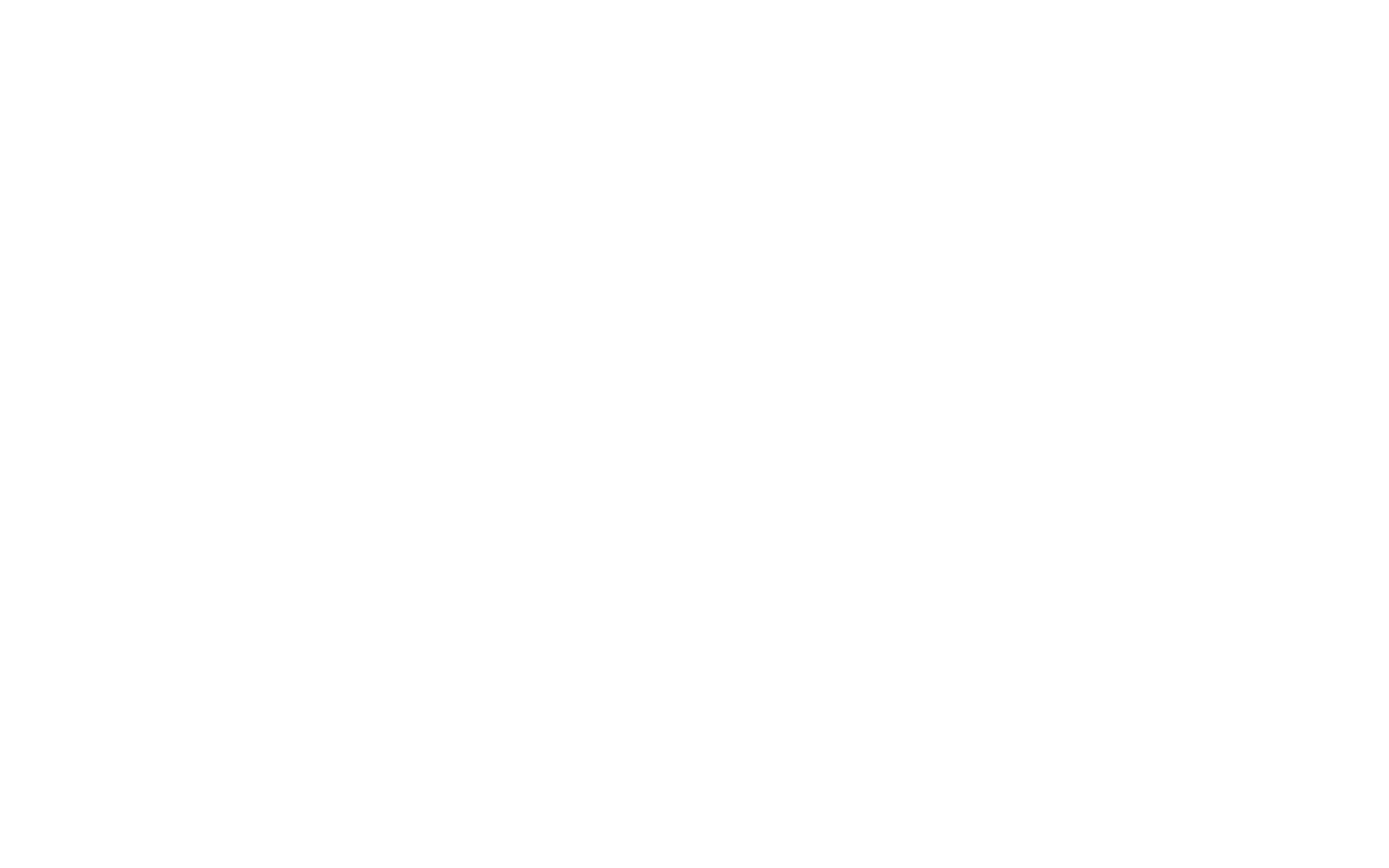 Zelfiespot